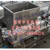 香菇醬灌裝機(jī)廠家，設(shè)計(jì)、定做全自動(dòng)香菇醬灌裝線