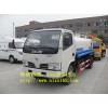 牡丹江廠家直銷東風灑水車、環(huán)衛(wèi)噴灑車、環(huán)衛(wèi)灑水車價格