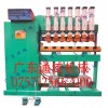 交流龍門(mén)排焊機(jī)、鋼筋網(wǎng)排焊機(jī)、自動(dòng)龍門(mén)排焊機(jī)