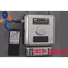 GTH1000一氧化碳傳感器，GTH500一氧化碳傳感器