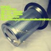 替代黎明濾芯TZX-100x30（湖南德瑪?。?/></a>
<div><a href=