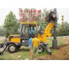 旋挖機(jī)廠家，旋挖機(jī)價(jià)格，出售輪式旋挖機(jī)