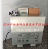新金研牌微電腦型自動鏈條加油機(jī)廠家直供