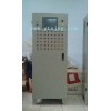 自動加藥機(jī)價(jià)格-,煙臺世紀(jì)陽光電子技術(shù)有限公司