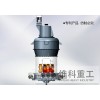 大型磨粉機設(shè)備廠家