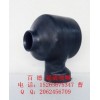 百德 美國進(jìn)口脫硫噴嘴、BETE噴嘴、Spray脫硫噴嘴