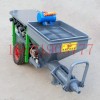 邢臺優(yōu)惠的砂漿噴涂機(jī)批售，防火涂料砂漿噴涂機(jī)