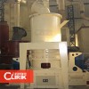石灰石、方解石研磨設(shè)備-超細磨粉機