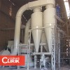 石英、長石研磨設(shè)備-雷蒙磨粉機