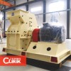 河卵石、花崗巖破碎機-錘式破碎機