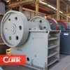 河卵石、花崗巖破碎機-顎式破碎機